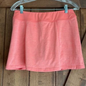 Bolle Tennis Skirt